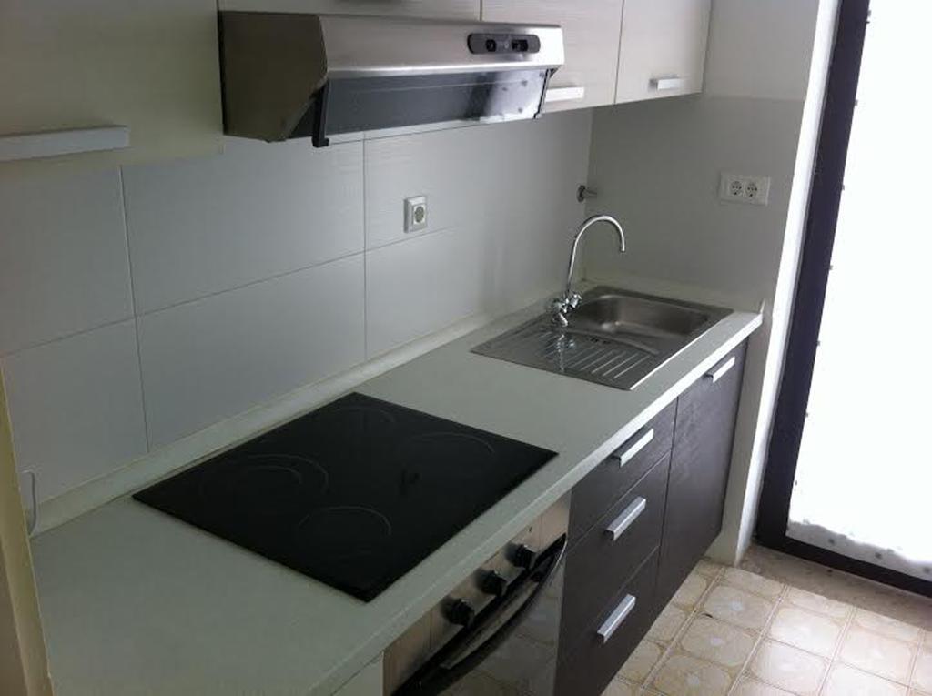 Pineta House Vidos Apartment Пореч Стая снимка